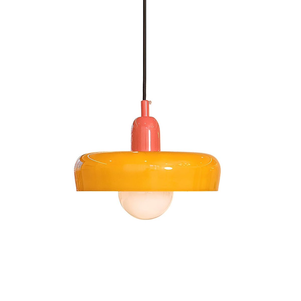 Orelivina hanglamp
