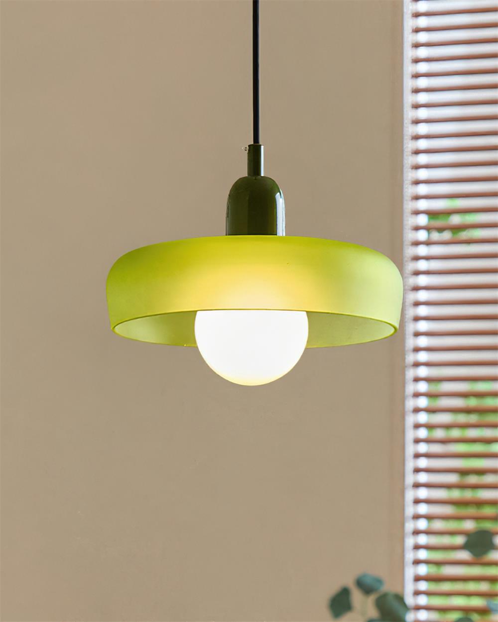 Orelivina hanglamp