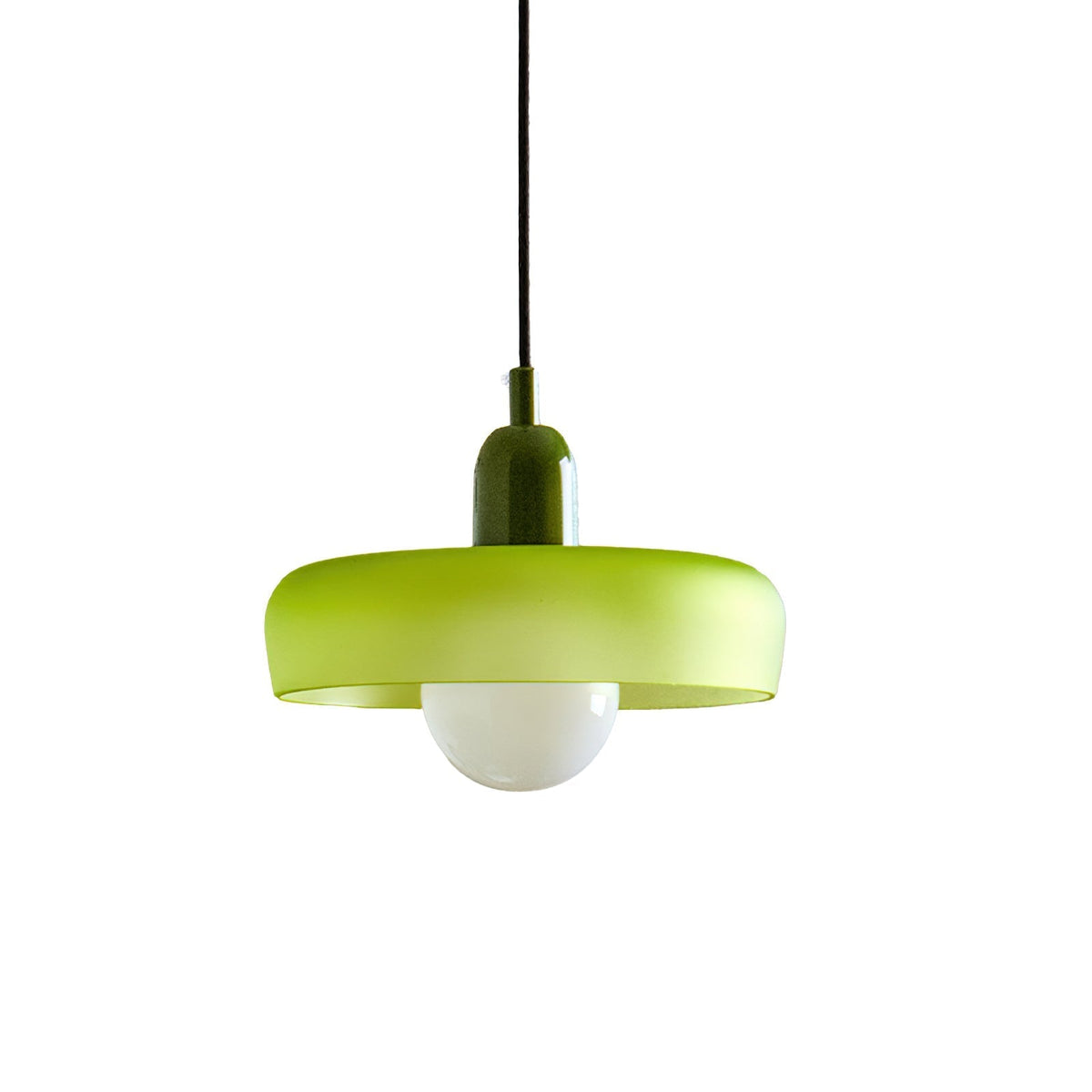 Orelivina hanglamp