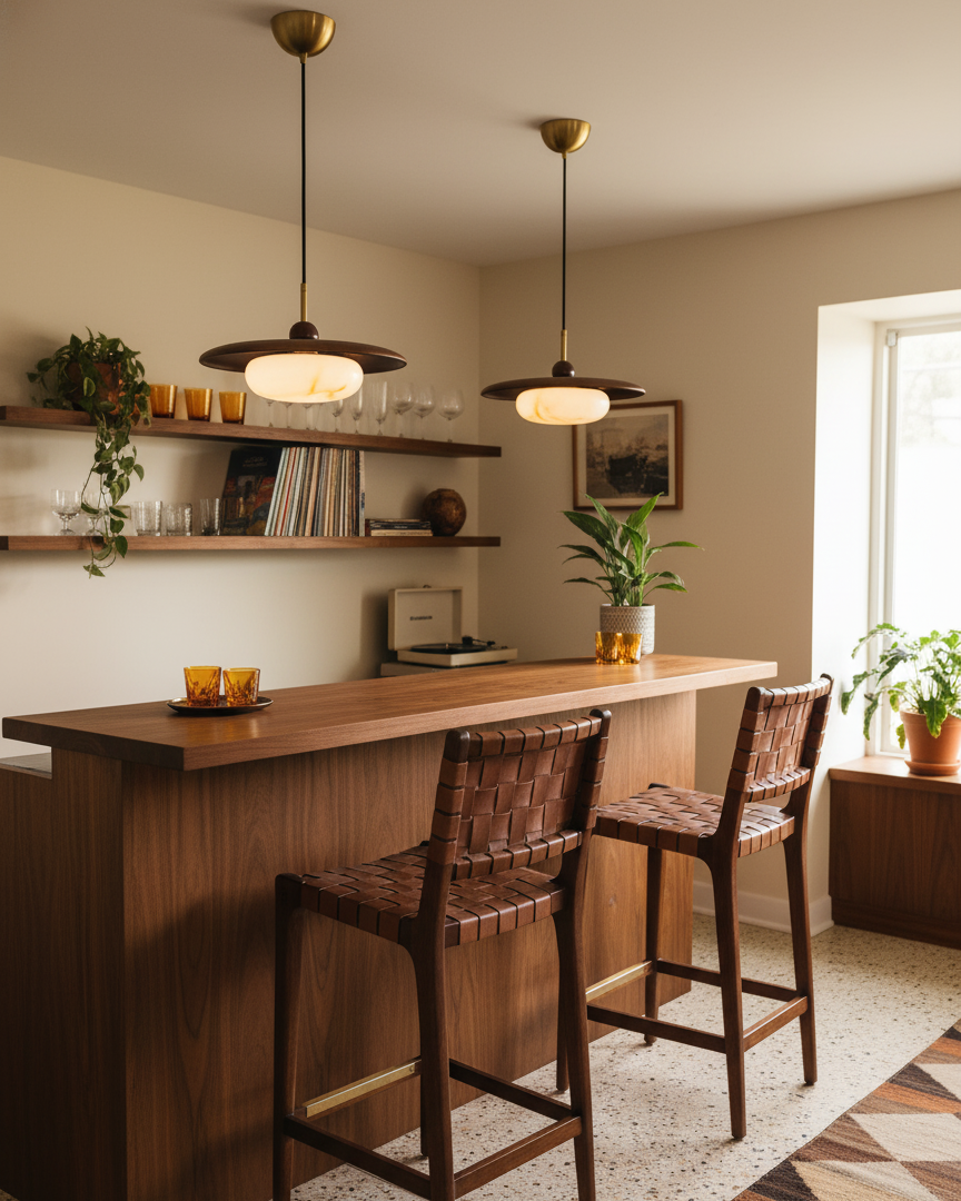 Viraeriella hanglamp