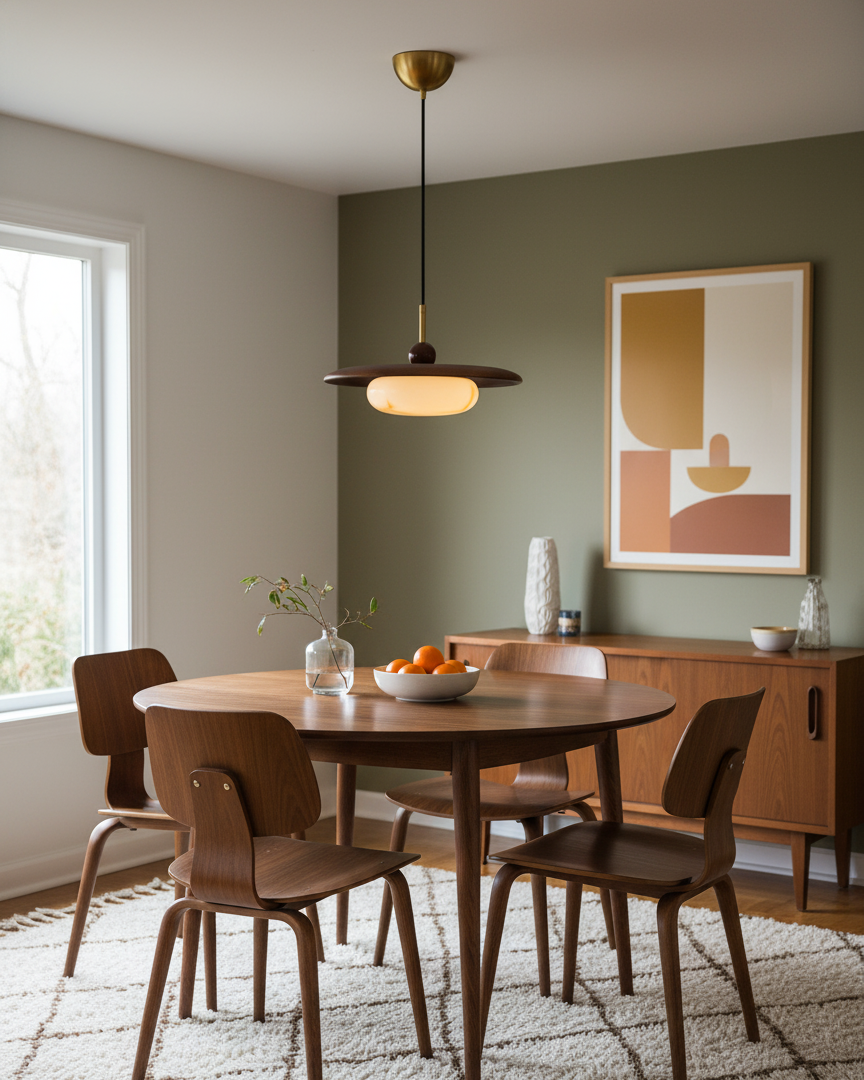 Viraeriella hanglamp