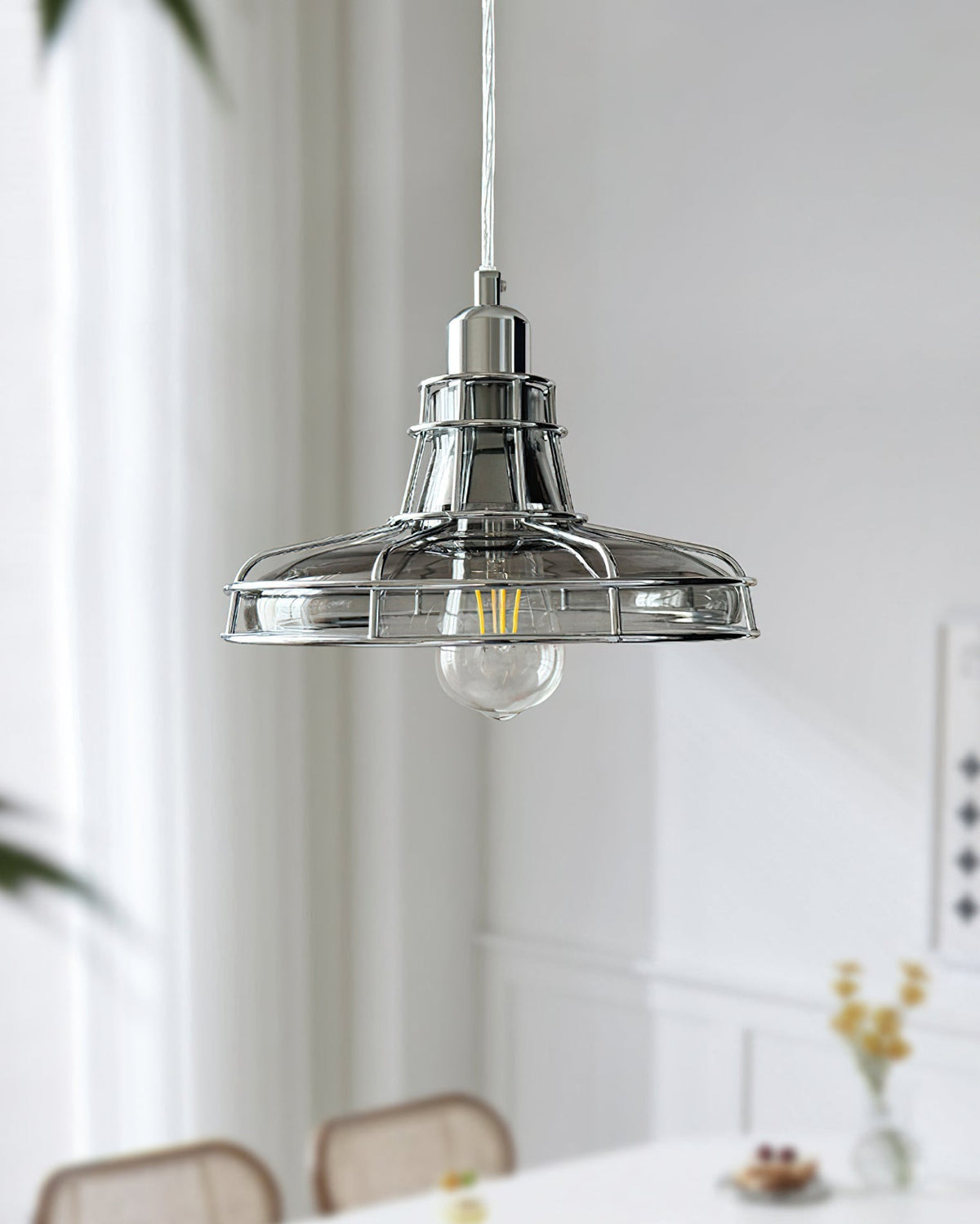 Sorarise hanglamp