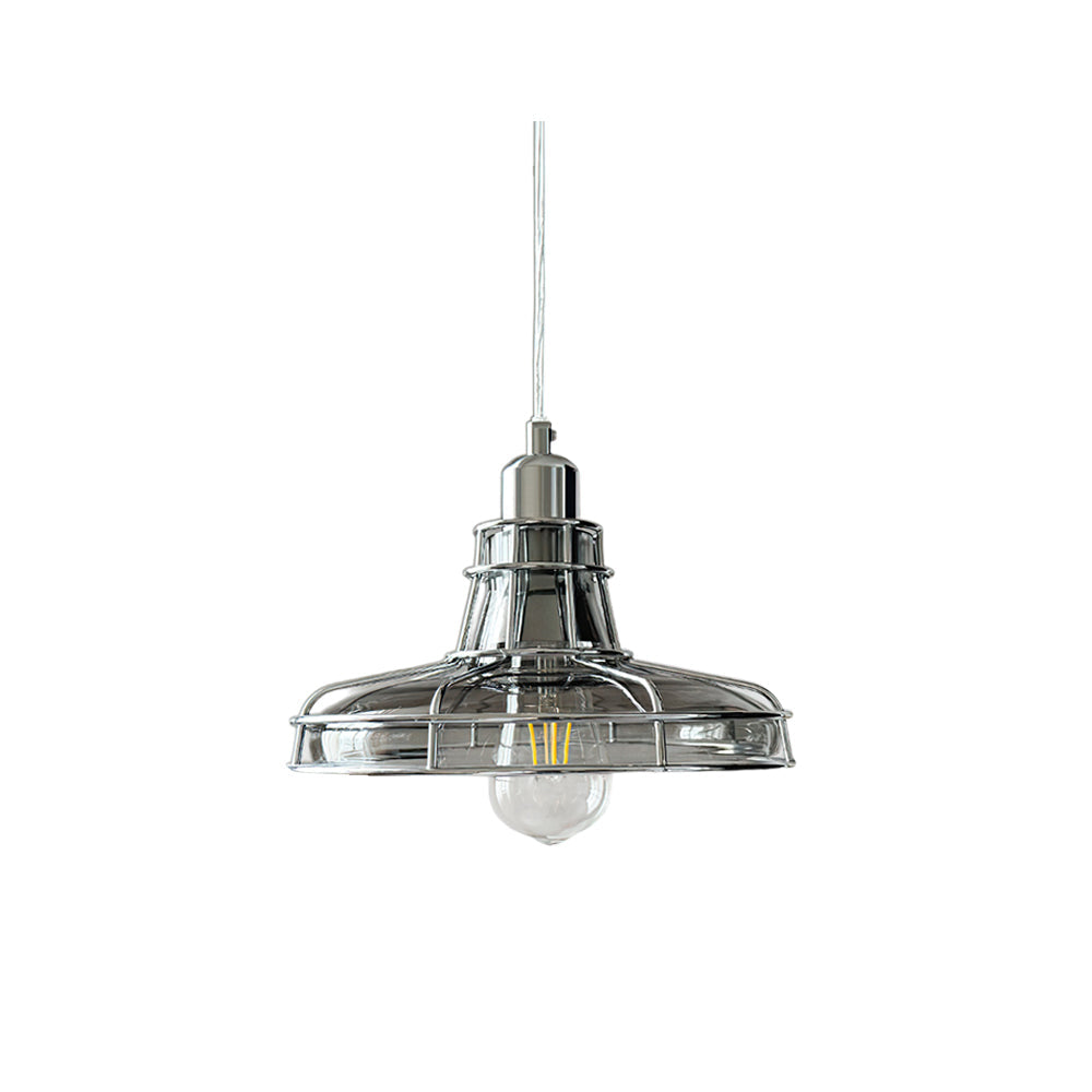Sorarise hanglamp