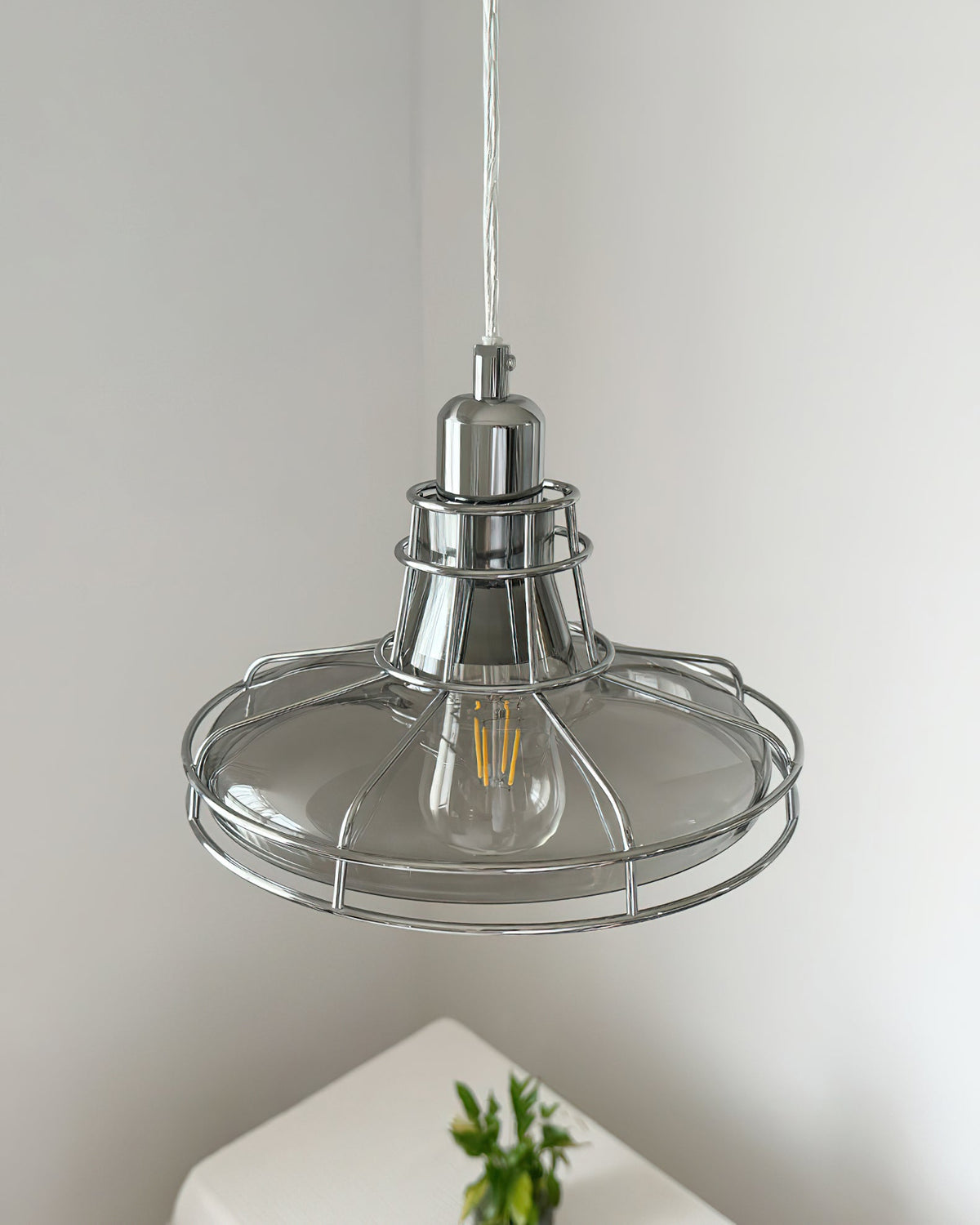 Sorarise hanglamp