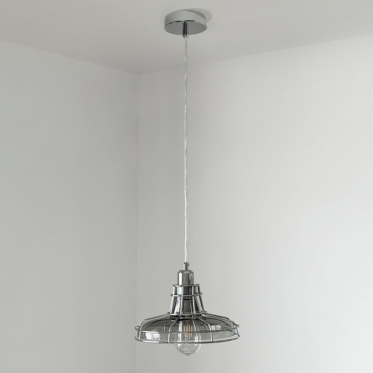 Sorarise hanglamp