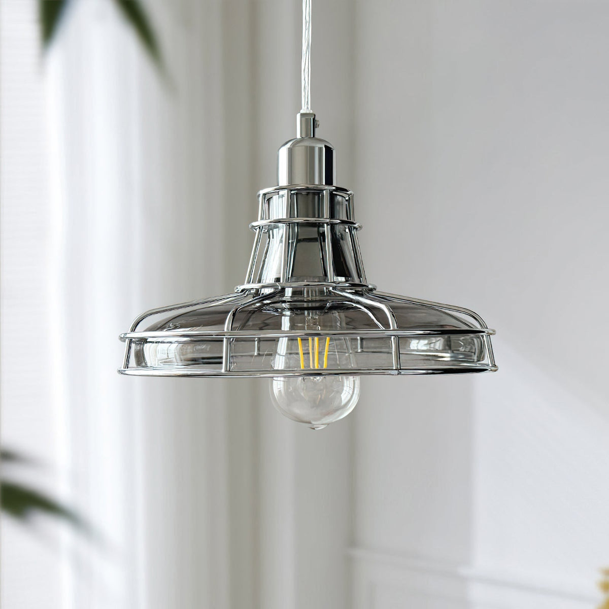 Sorarise hanglamp