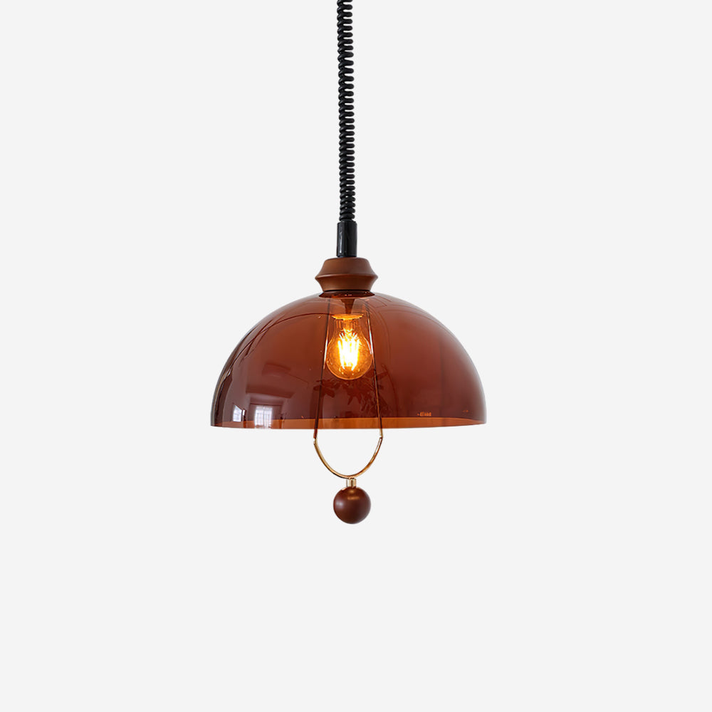Aveneraya hanglamp