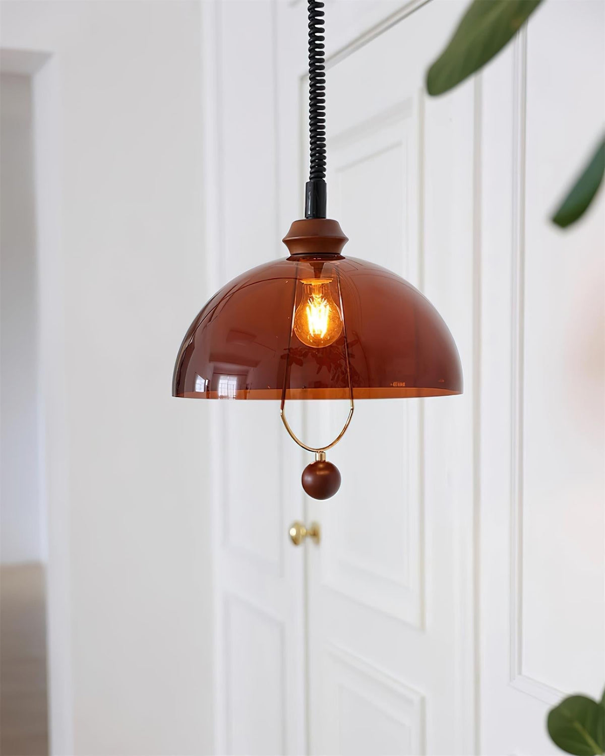 Aveneraya hanglamp