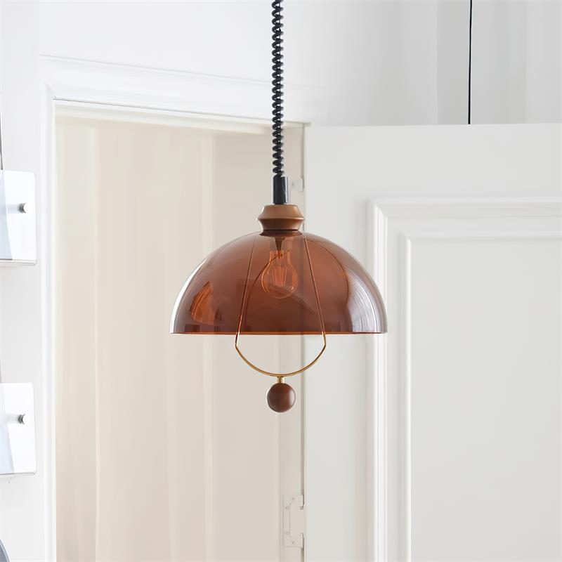 Aveneraya hanglamp