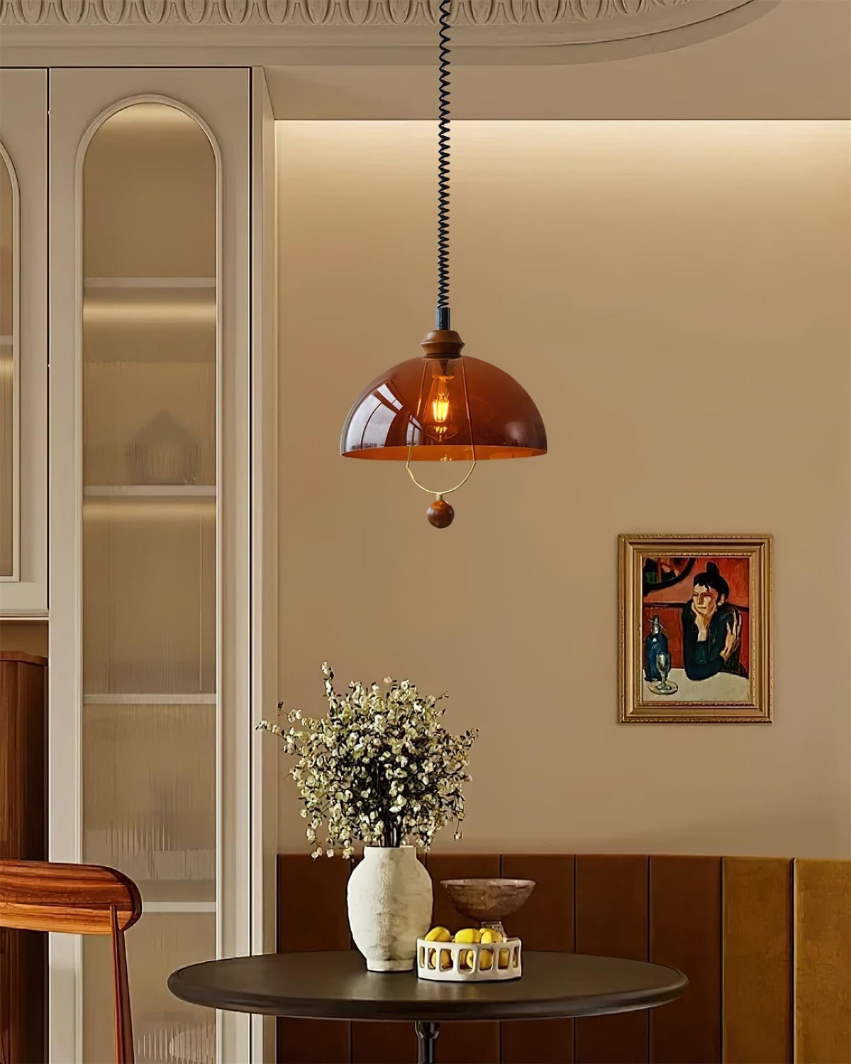 Aveneraya hanglamp
