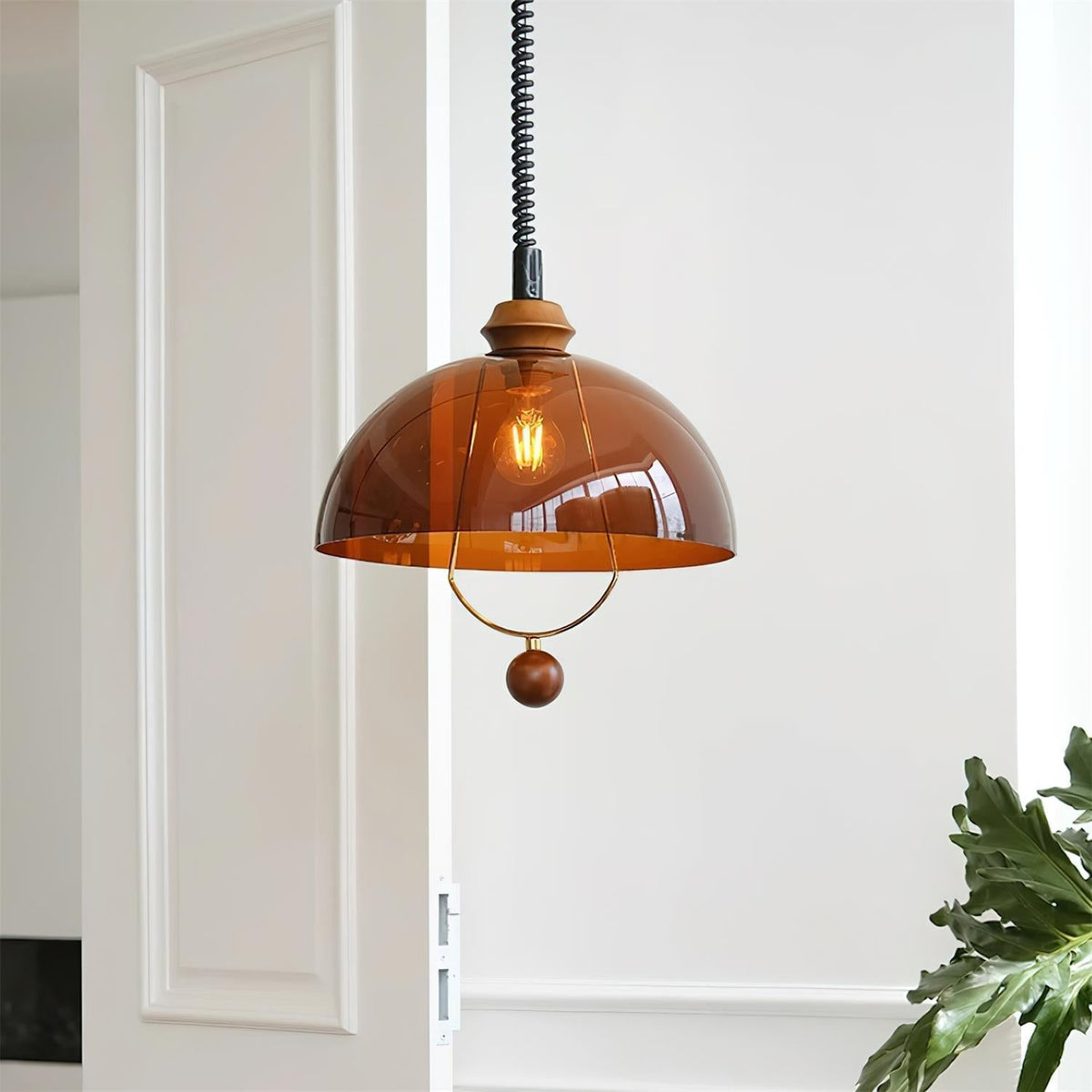 Aveneraya hanglamp