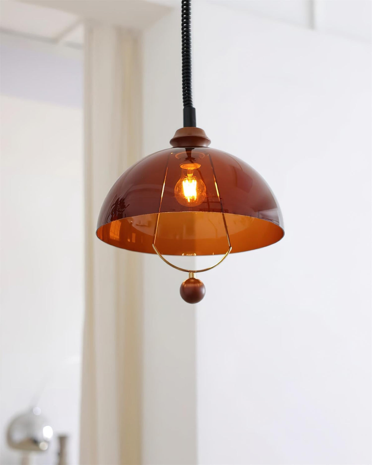 Aveneraya hanglamp