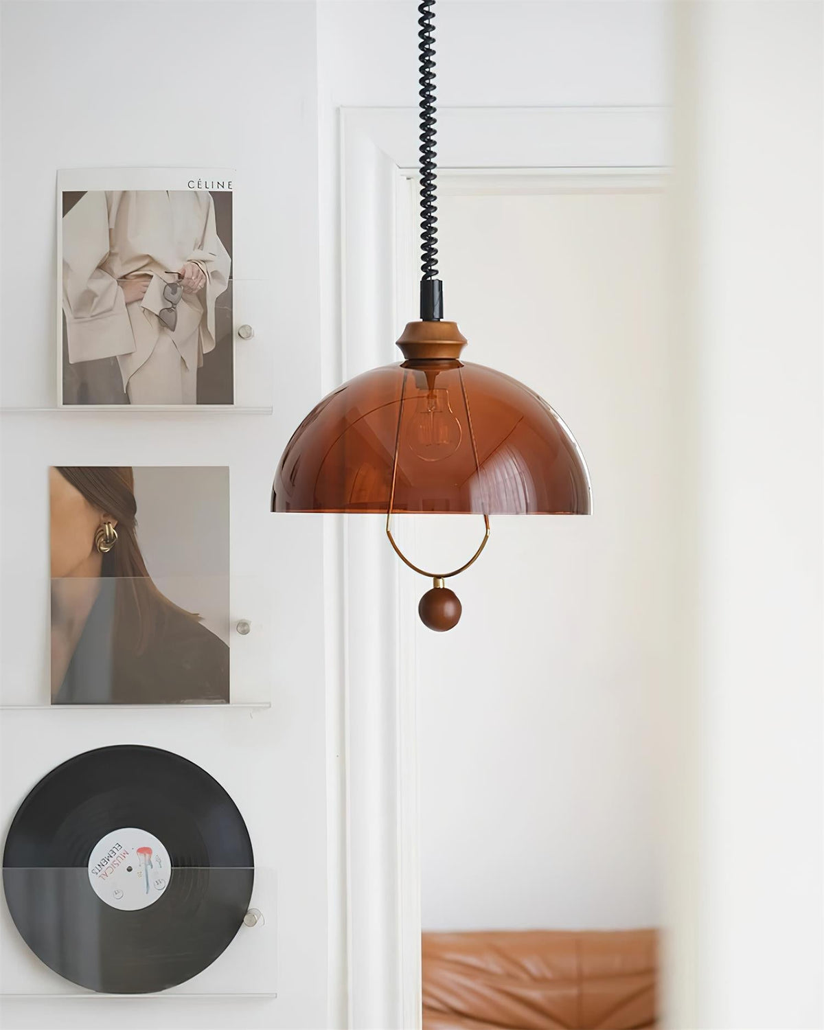 Aveneraya hanglamp