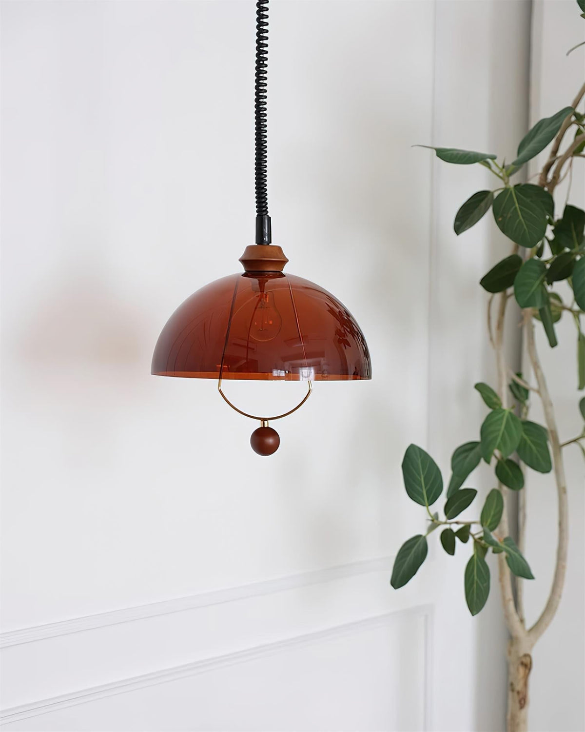 Aveneraya hanglamp
