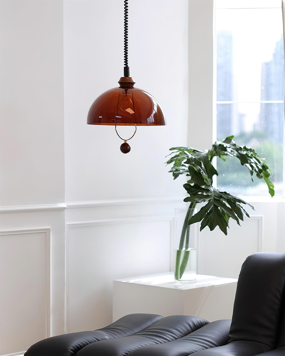 Aveneraya hanglamp