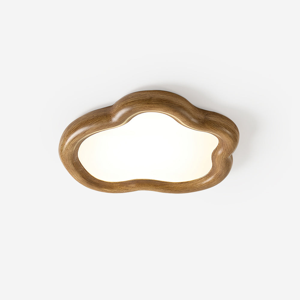 Blyno plafondlamp