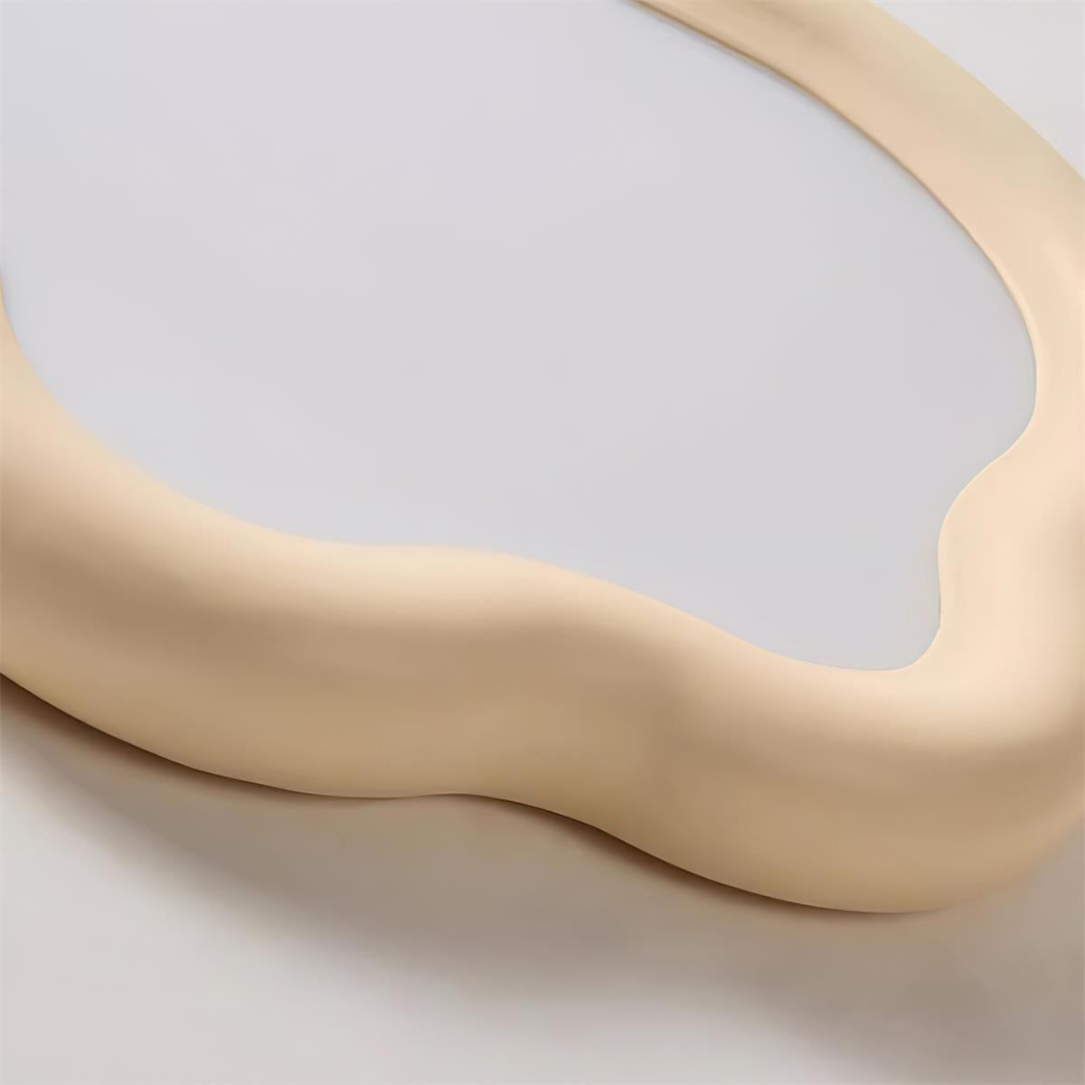 Blyno plafondlamp
