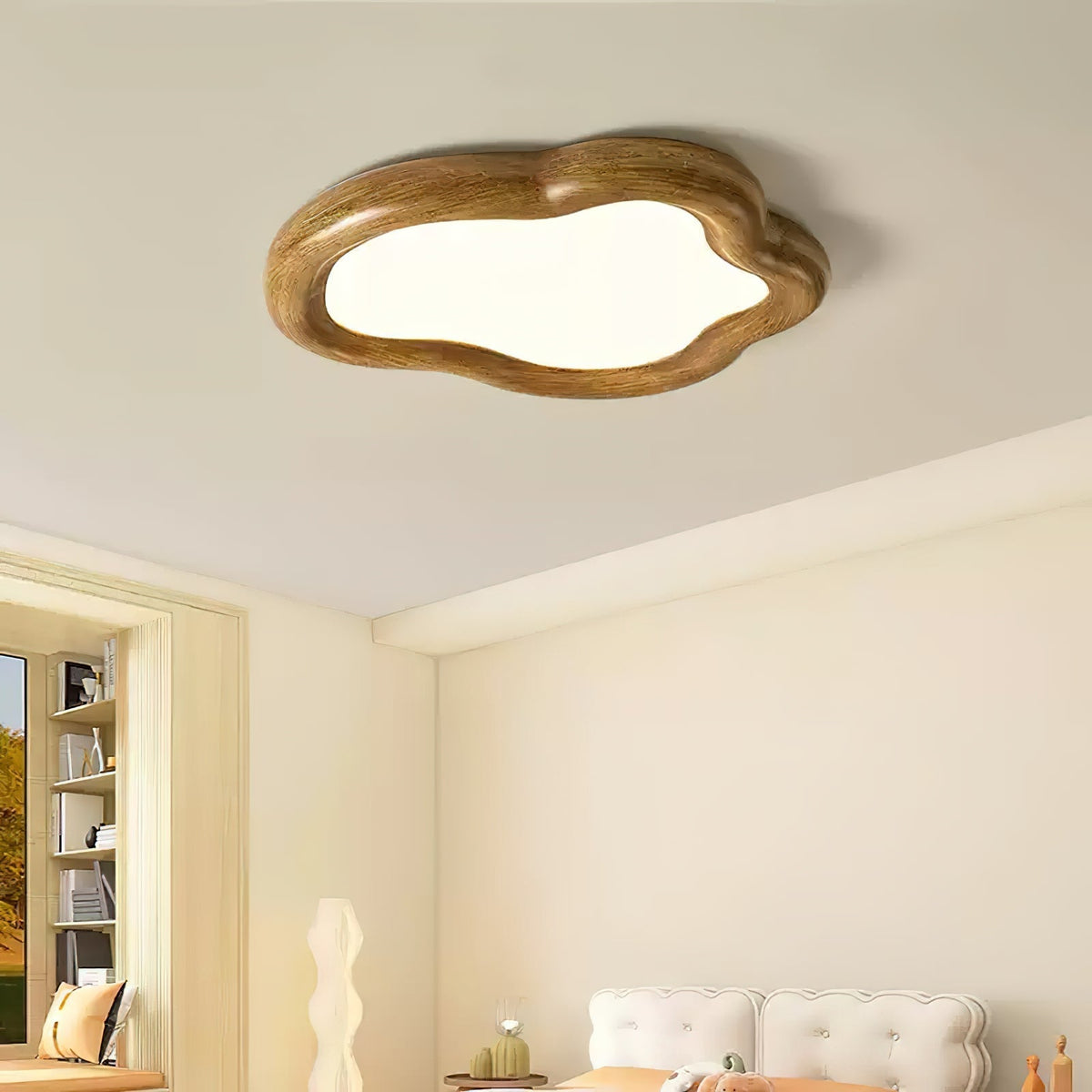 Blyno plafondlamp