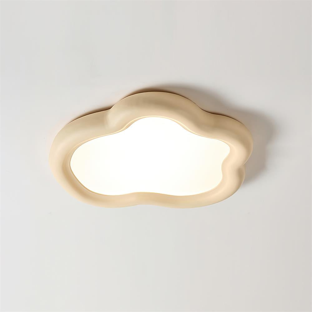 Blyno plafondlamp