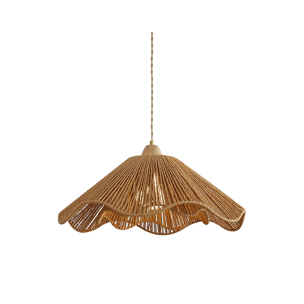 Noruina hanglamp
