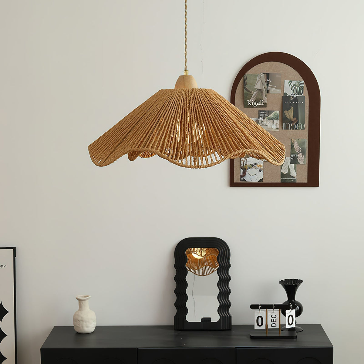 Noruina hanglamp
