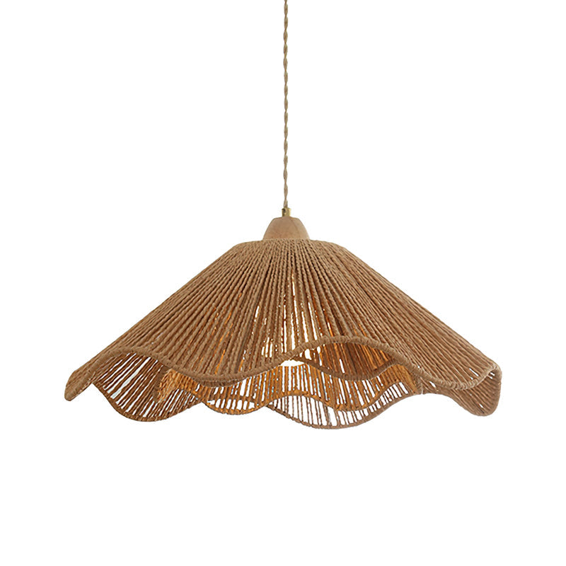 Noruina hanglamp