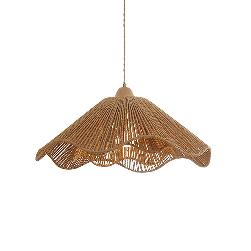 Noruina hanglamp