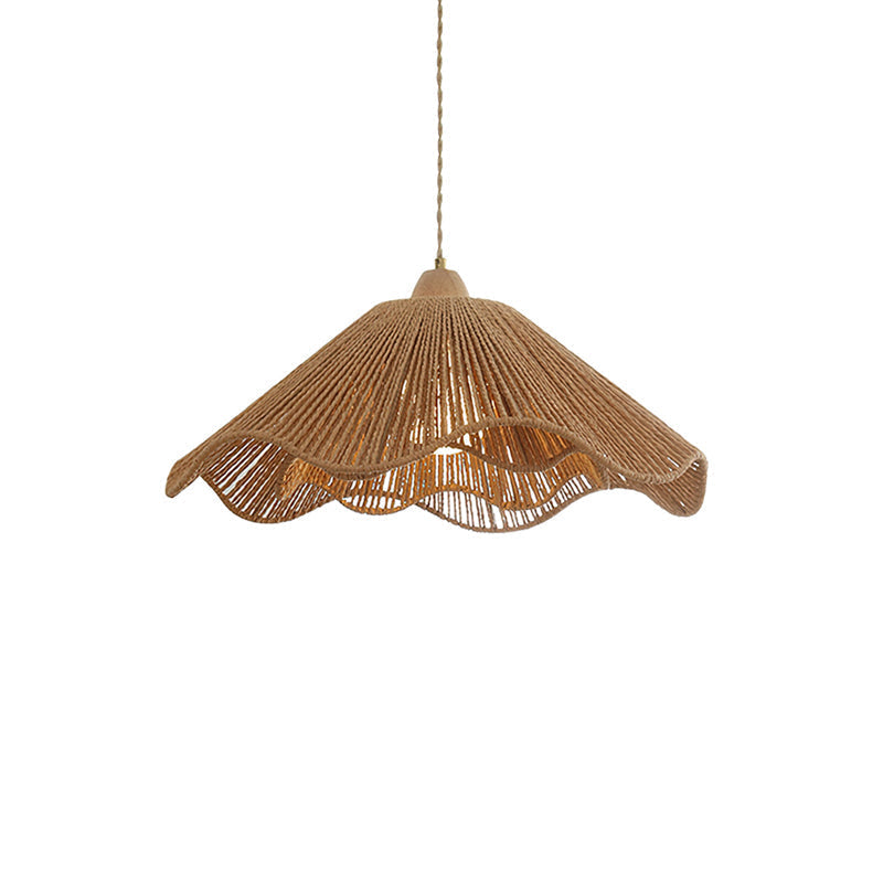 Noruina hanglamp