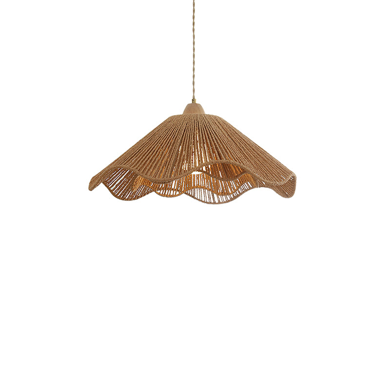 Noruina hanglamp