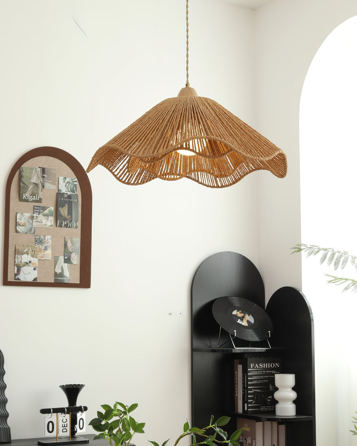 Noruina hanglamp