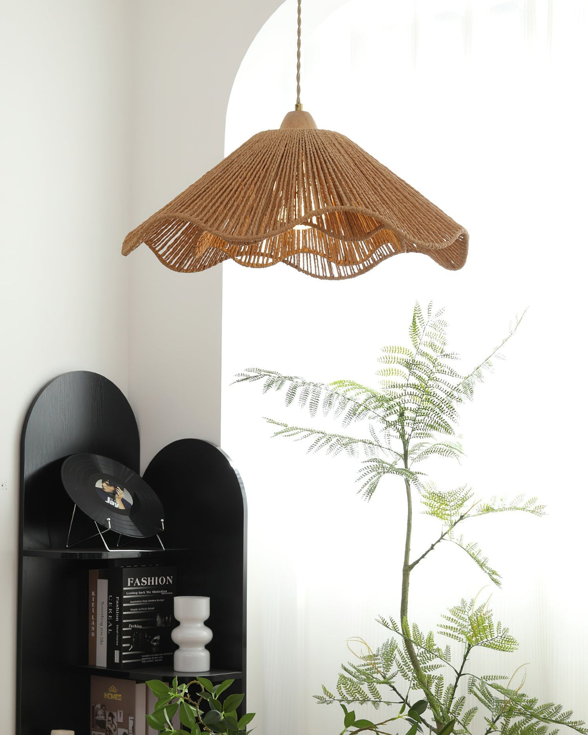 Noruina hanglamp