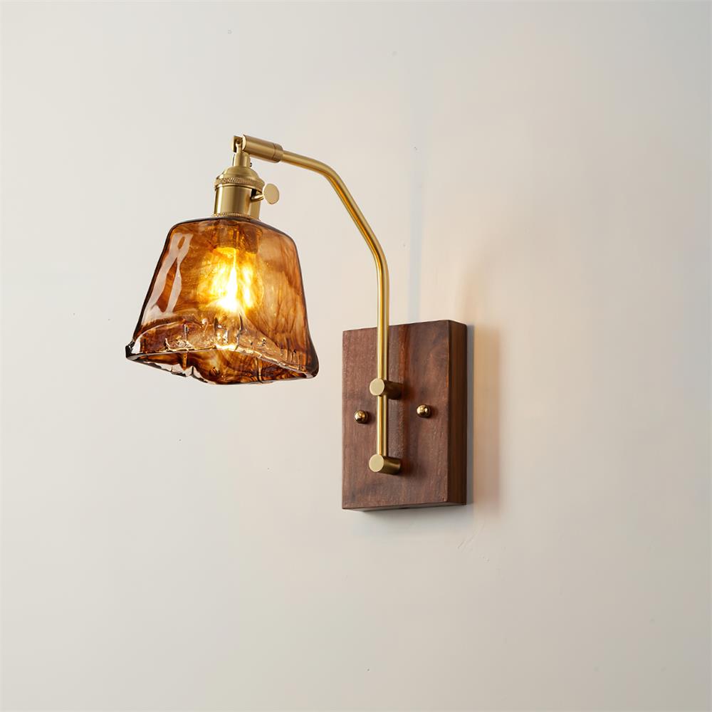 Dorothy wandlamp