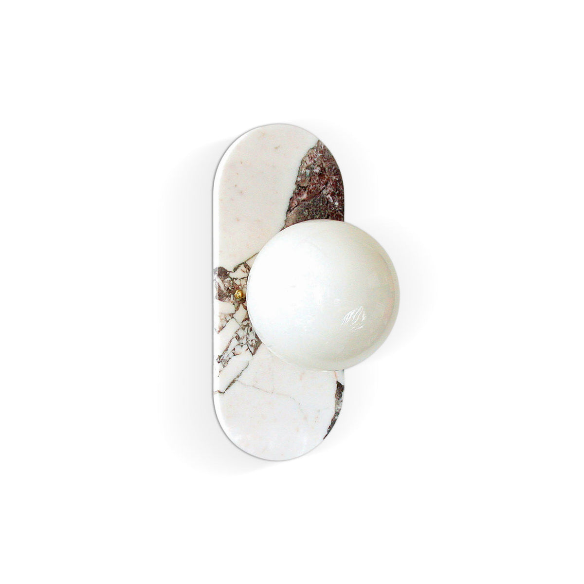 Miranina wandlamp