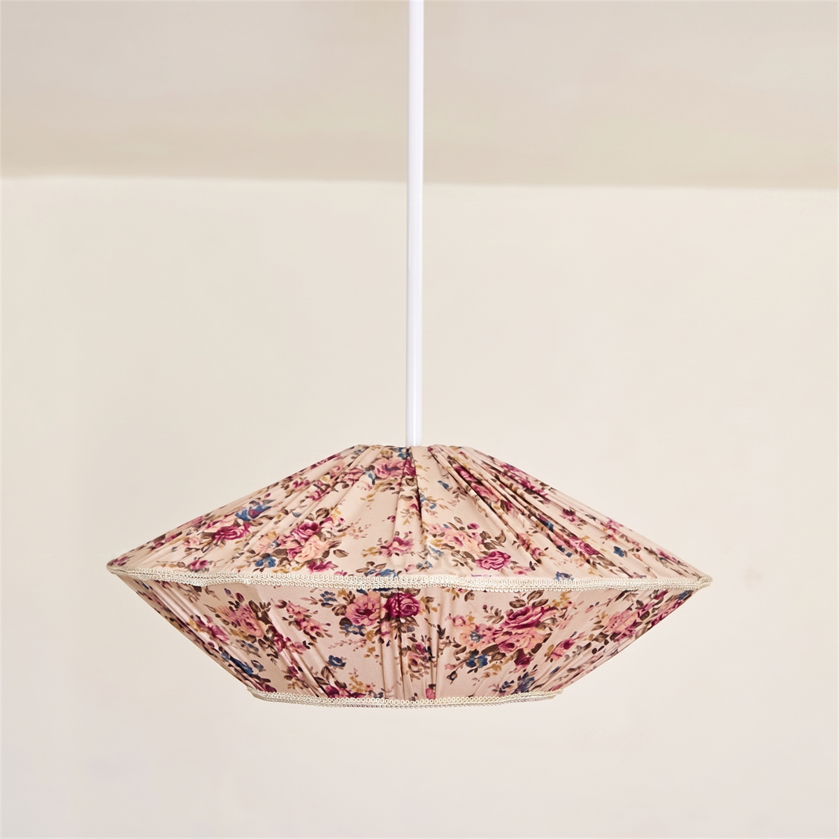 Millicent hanglamp
