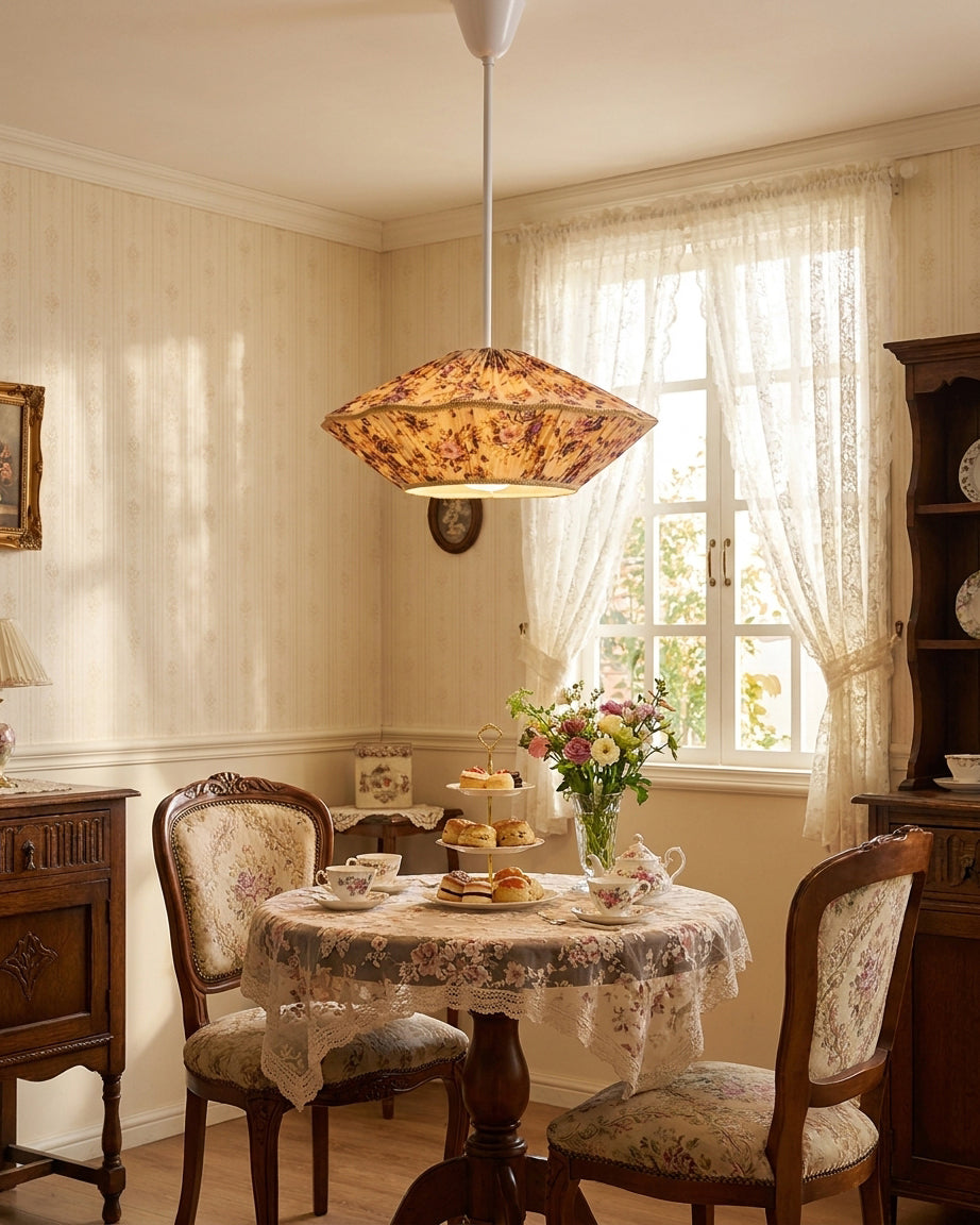Millicent hanglamp