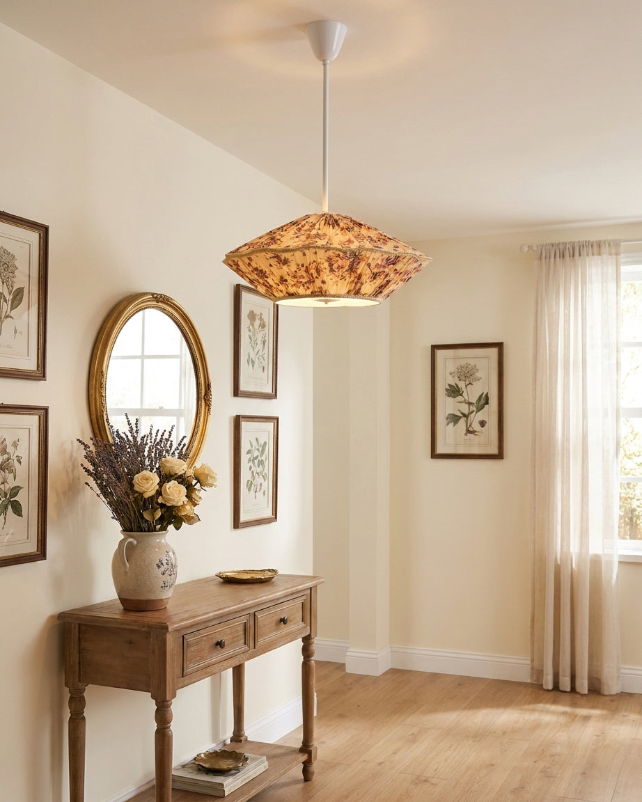 Millicent hanglamp