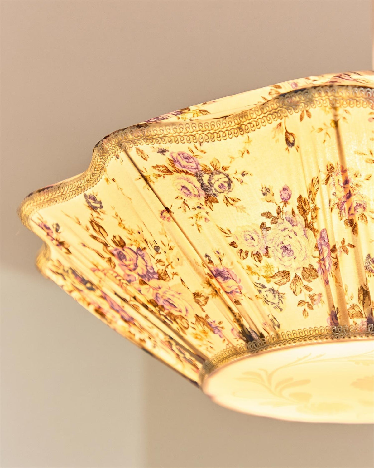 Millicent hanglamp