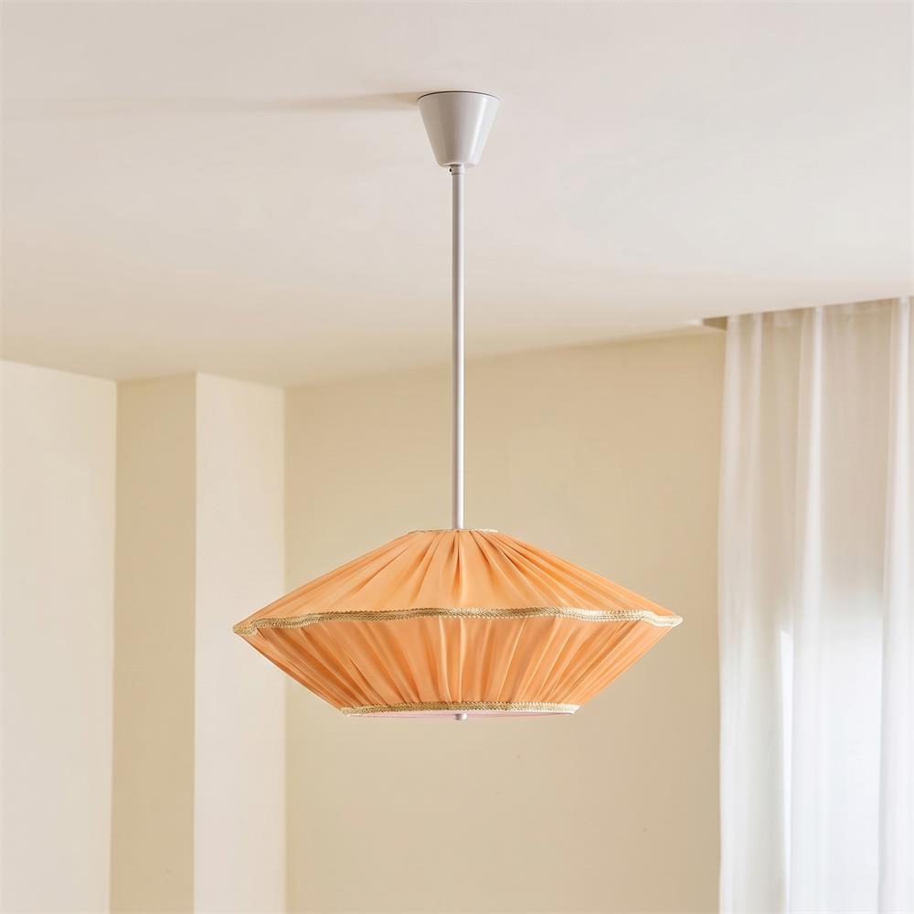 Millicent hanglamp
