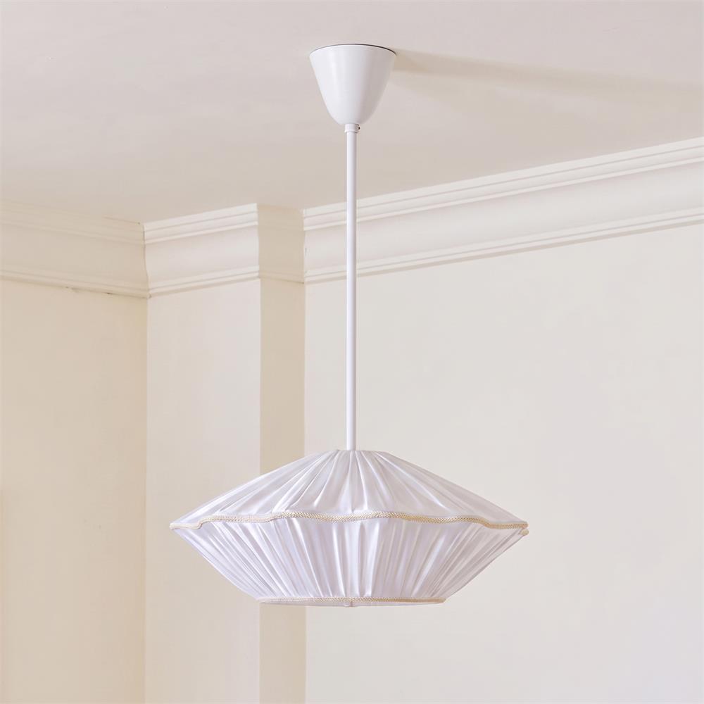 Millicent hanglamp