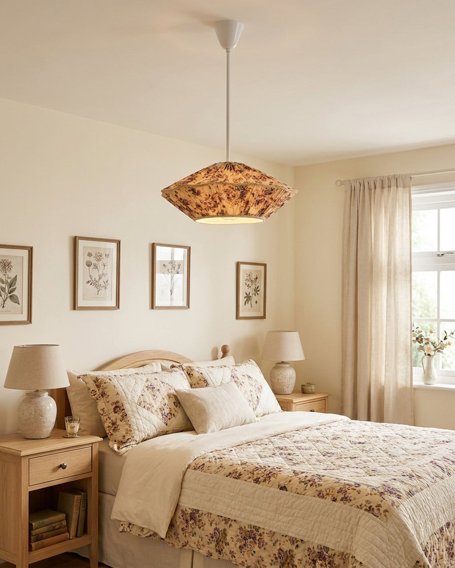 Millicent hanglamp