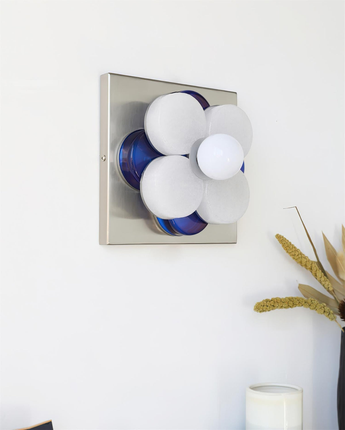 Velenaya wandlamp