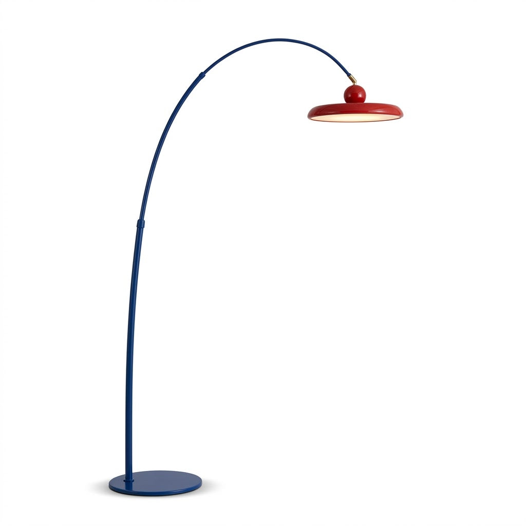 Ormondstone Vloerlamp