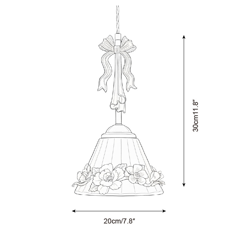 Caleeria hanglamp