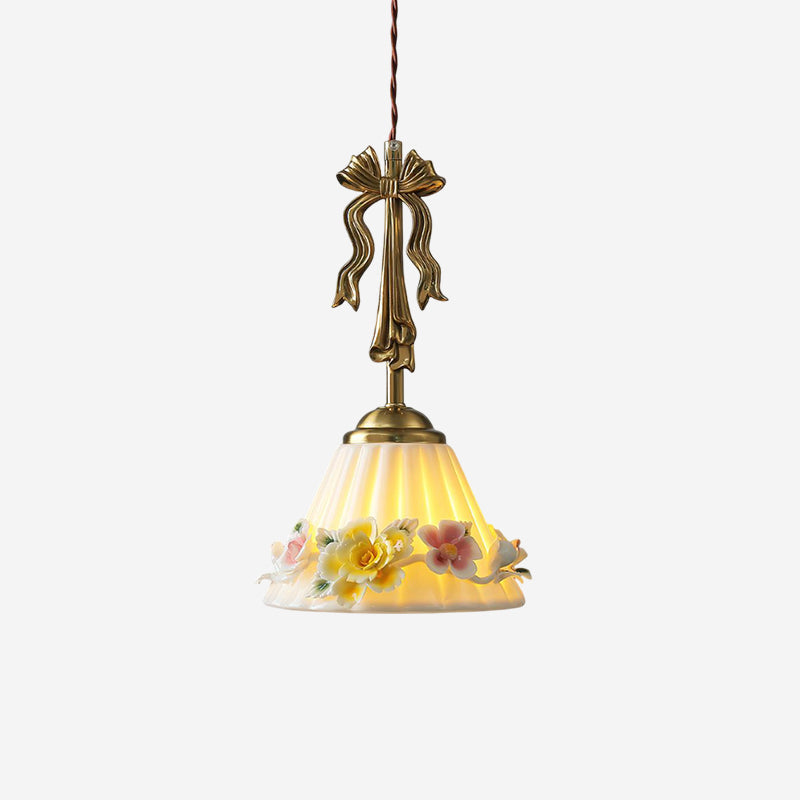 Caleeria hanglamp
