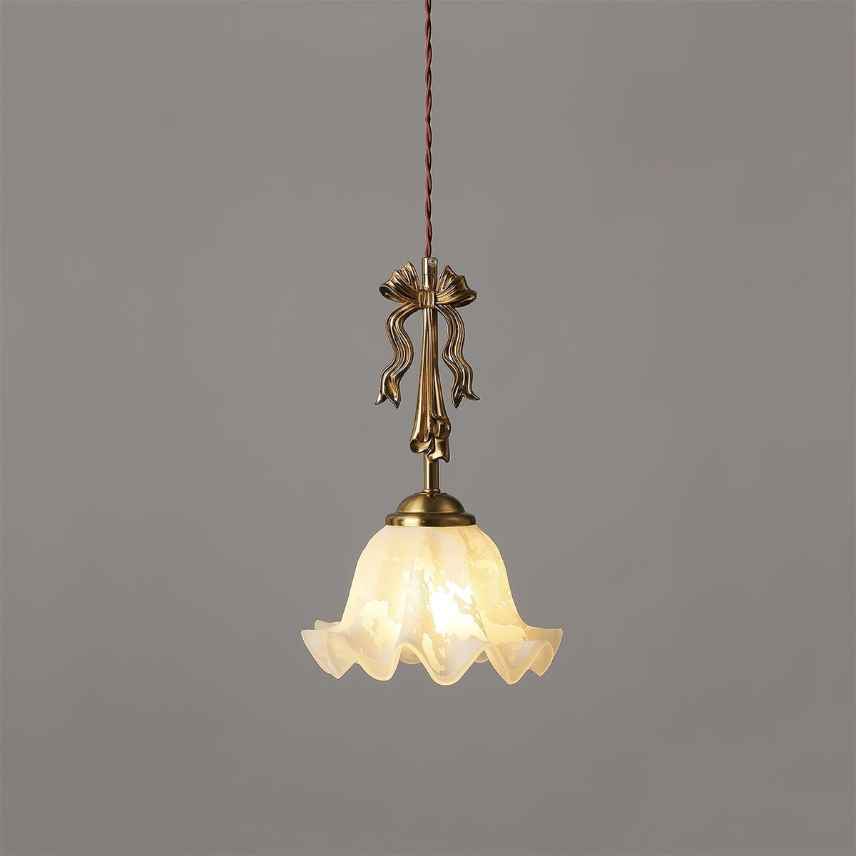 Caleeria hanglamp