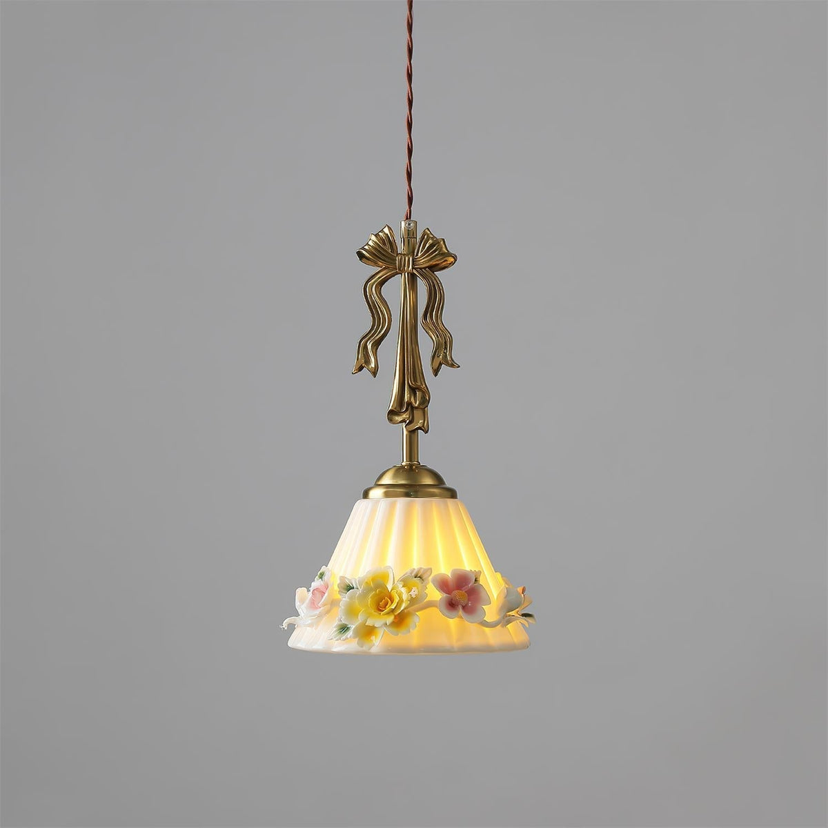 Caleeria hanglamp