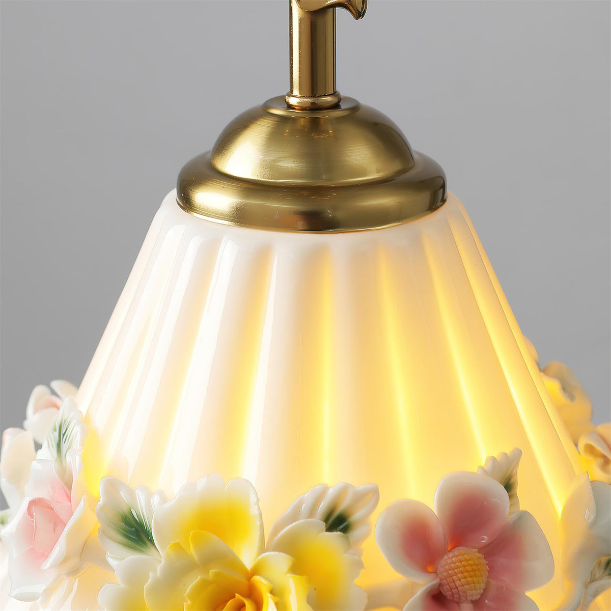Caleeria hanglamp