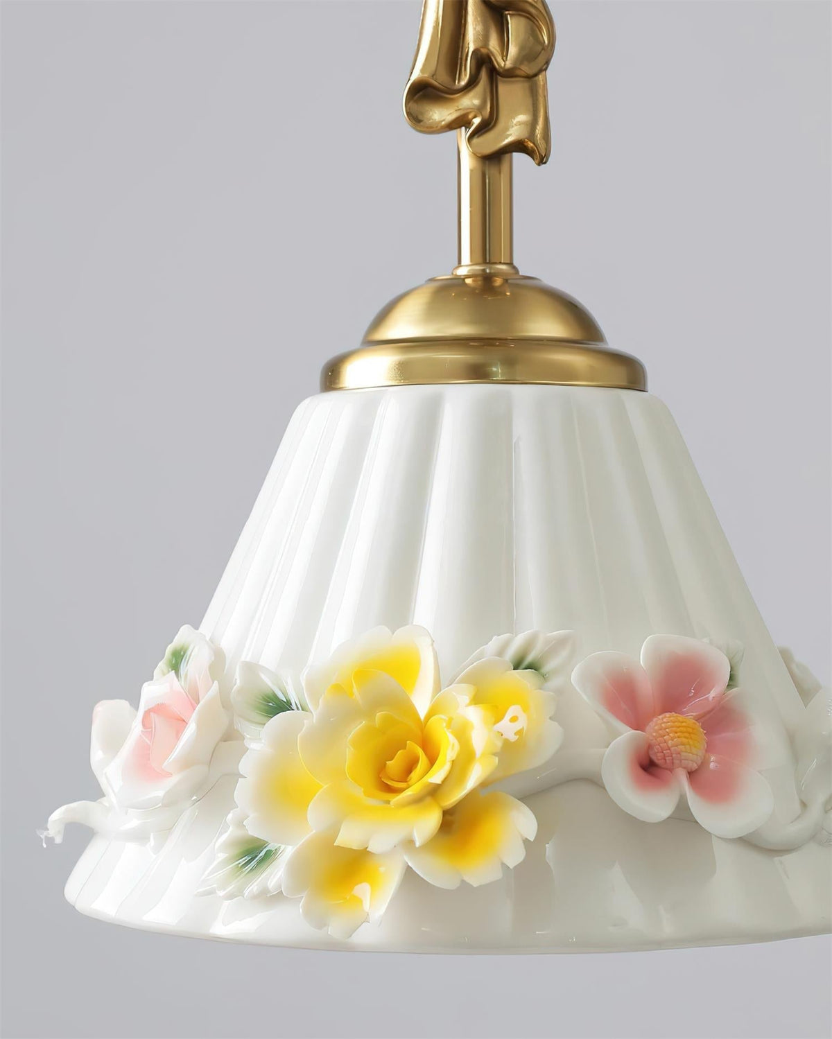 Caleeria hanglamp