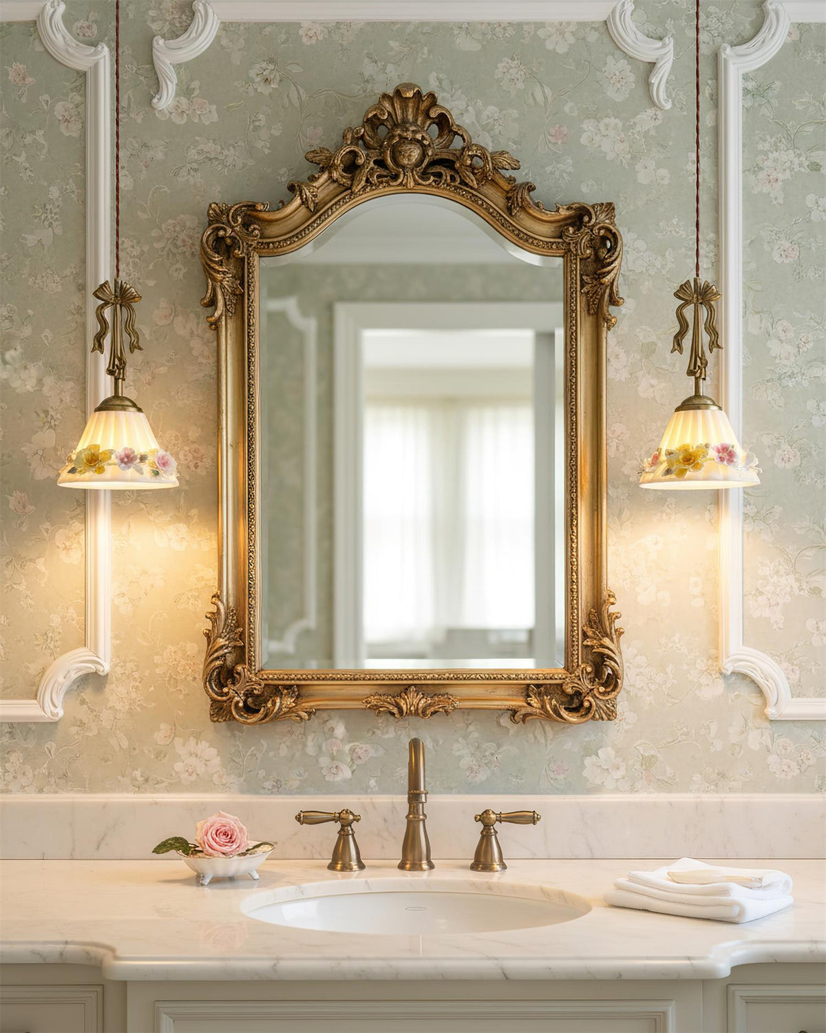 Caleeria hanglamp