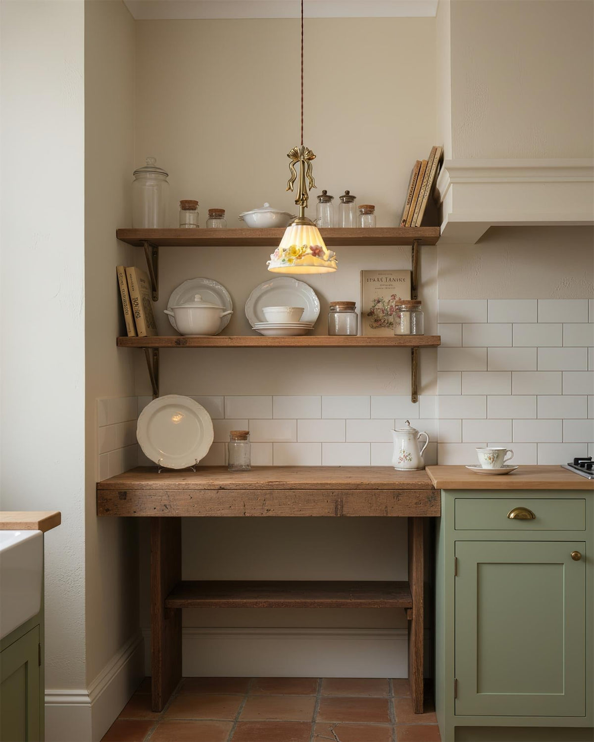 Caleeria hanglamp